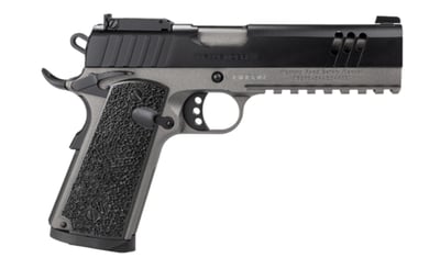 Girsan MC1911S Influencer X
