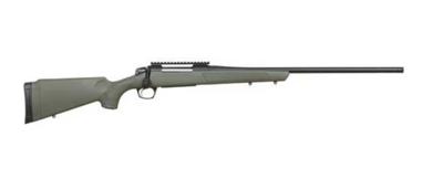 CVA Cascade 6.5 PRC 043125339099