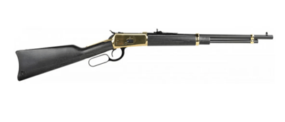 Heritage Manufacturing 92 Carbine
