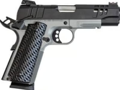 GLFA 1911