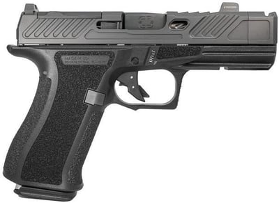 Shadow Systems CR920XP Elite 9mm SS5212