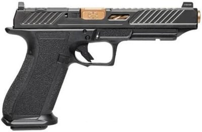 Shadow Systems DR920L