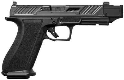 Shadow Systems DR920P