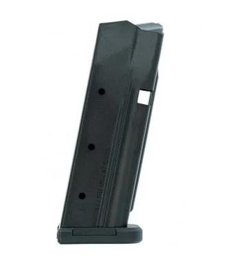 Shield Arms Glock G43X G48 Magazine 9mm 15 Rounds