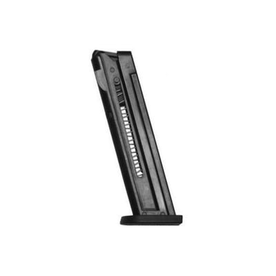 Sig Sauer 1911-22 Magazine 22 LR 10 Rounds Detachable Black