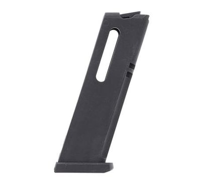 Sig Sauer P220 Magazine 22 LR 10 Rounds Black