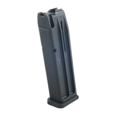 Sig Sauer P226 Magazine 22 LR 10 Rounds Blued