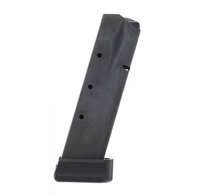 Sig Sauer P226 Magazine 9mm 17 Rounds Black