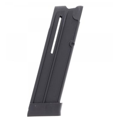 Sig Sauer P228 P229 Magazine 22 LR 10 Rounds Black