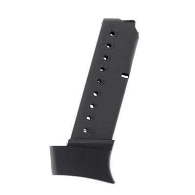 Sig Sauer P239 Magazine 9mm 10 Rounds Black