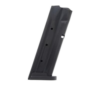 SIG P250 / P320 Magazine