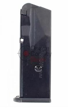 Sig Sauer P365-XL Magazine 9mm 10 Rounds Black