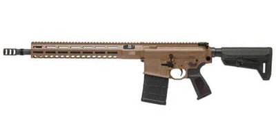 Sig Sauer 716i Tread 308/7.62x51mm R716I-16B-TRD-SW