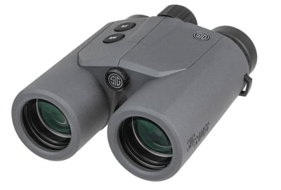 Sig Sauer CANYON Rangefinder