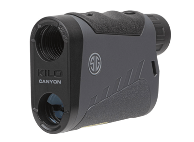 Sig Sauer KILO CANYON
