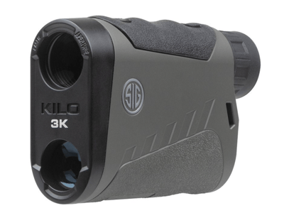 Sig Sauer KILO4K