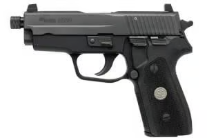 Sig Sauer P225-A1