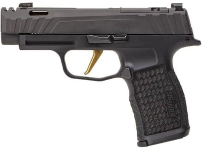 P365XL Comp