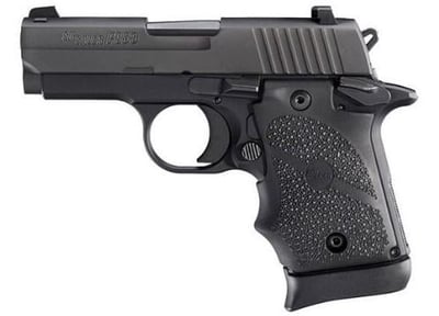 P938 BRG
