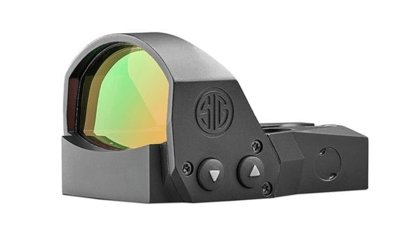 Sig Sauer ROMEO1PRO