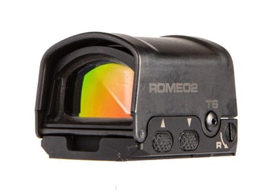 Sig Sauer ROMEO2