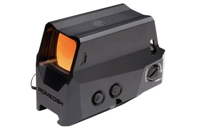 Sig Sauer ROMEO8