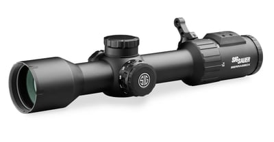 Sig Sauer SIERRA6BDX