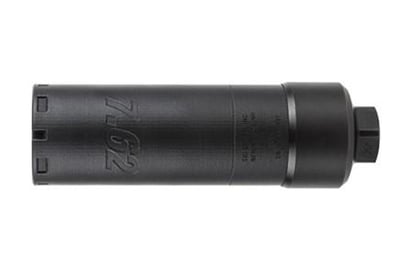 Sig Sauer SLH762C