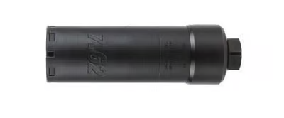 Sig Sauer SLH762C