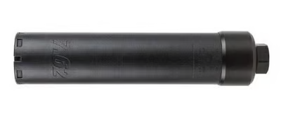 SLH762TI
