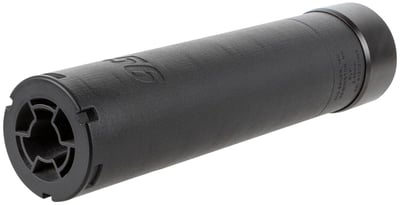 Sig Sauer SLX556 798681629046