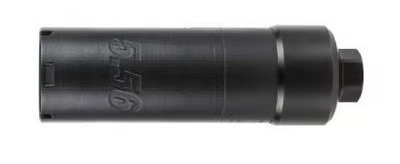 SLX556C