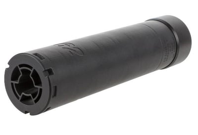Sig Sauer SLX762