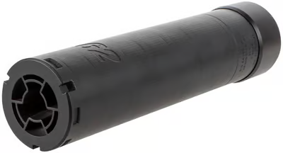 SLX762