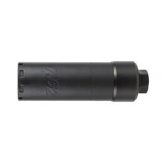 SLX762C