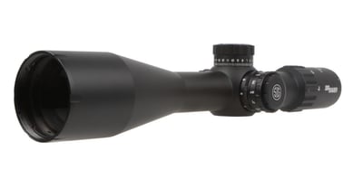 Sig Sauer TANGO-DMR