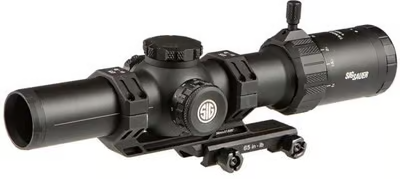 TANGO-MSR 1-10x28