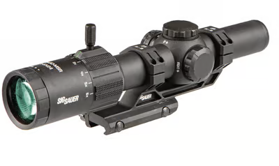 TANGO-MSR 1-8x24mm