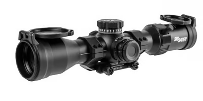 TANGO-MSR 2-12x44mm