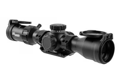 Sig Sauer TANGO-MSR 5-30x56mm