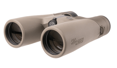 Sig Sauer ZULU10