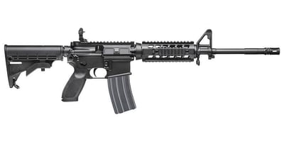 Sig Sauer M400