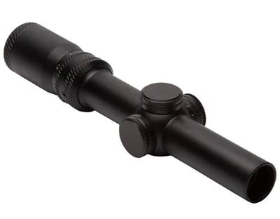 Sightmark Citadel