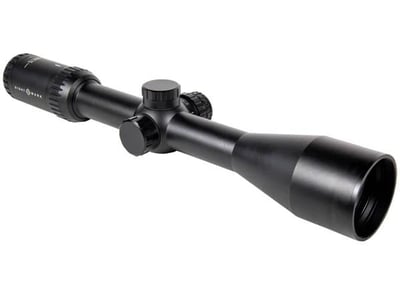 Sightmark Core 2.0