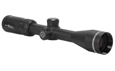 Sightmark Core