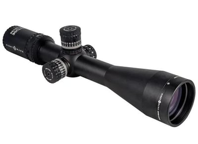 Sightmark Latitude