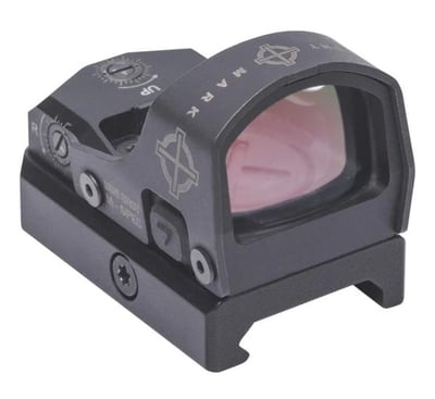 Sightmark Mini Shot