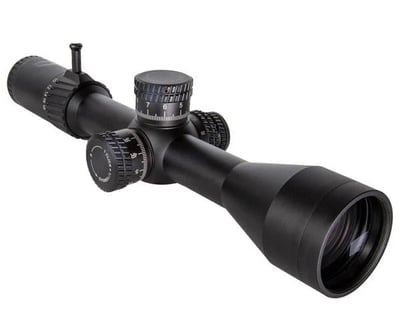 Sightmark Presidio