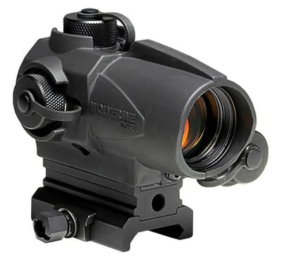 Sightmark Wolverine