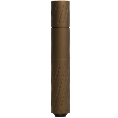 Silencer Central Banish 30